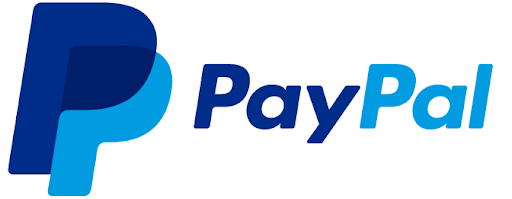 pay with paypal - Nick Cannon Store